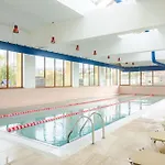 Resort Tci Social Club Cluj-Napoca