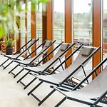 Tci Social Club 2* Cluj-Napoca