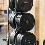 Resort Tci Social Club