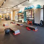 Tci Social Club Resort 2*