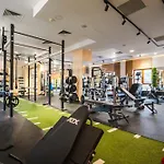 Resort Tci Social Club 2*