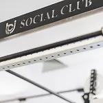 Tci Social Club 2*