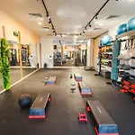 Tci Social Club 2* Cluj-Napoca