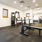 Tci Social Club