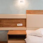 Tci Social Club Resort