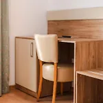 Tci Social Club Cluj-Napoca