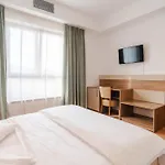 Resort Tci Social Club