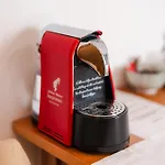 Resort Tci Social Club