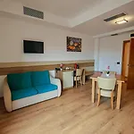 Tci Social Club קלוז'-נאפוקה