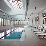 Tci Social Club