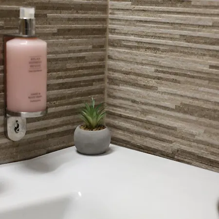 Tci Social Club Resort