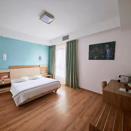 Resort Tci Social Club