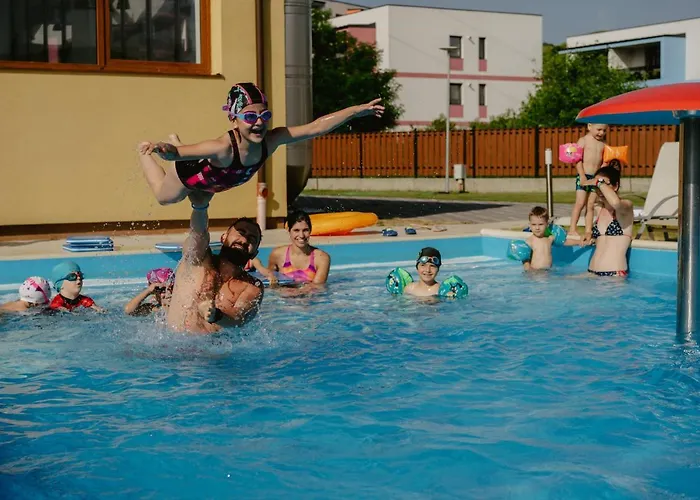 Resort Tci Social Club