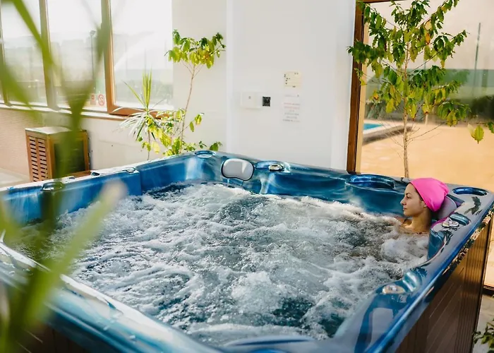 Tci Social Club Cluj-Napoca