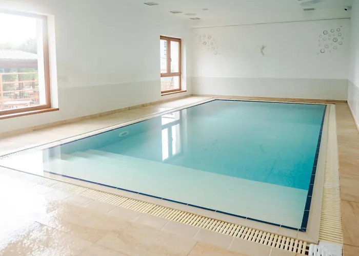 Tci Social Club Feriested 2*