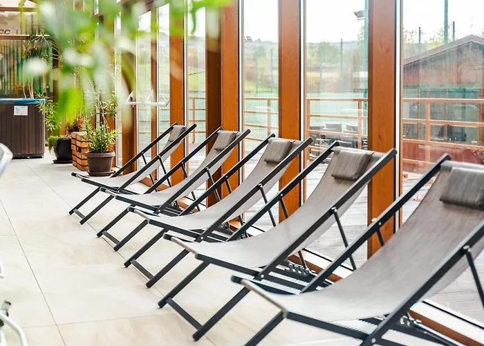 Tci Social Club 2* Cluj-Napoca