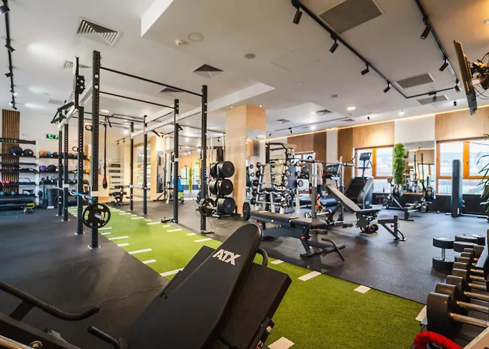 Resort Tci Social Club 2*