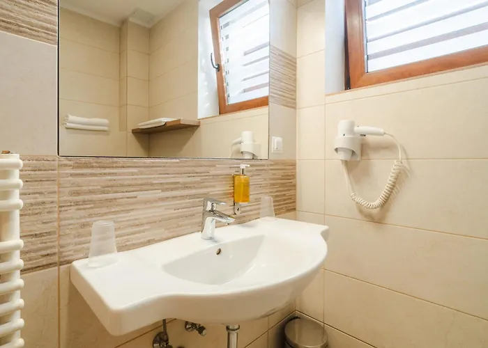 Tci Social Club 2* Cluj-Napoca