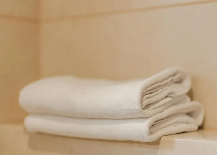 Tci Social Club Feriested 2*