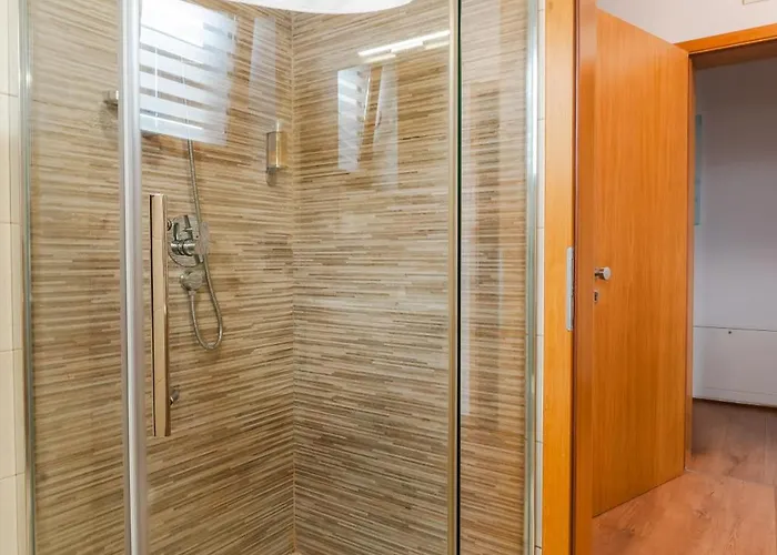 אתר נופש Tci Social Club 2*