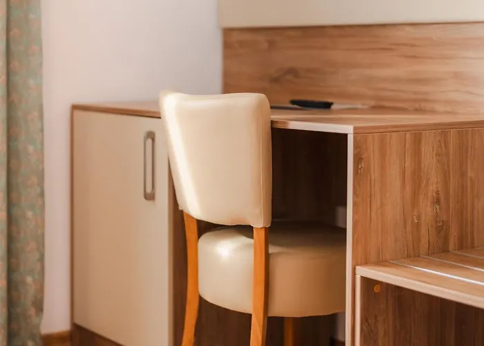 Tci Social Club Cluj-Napoca