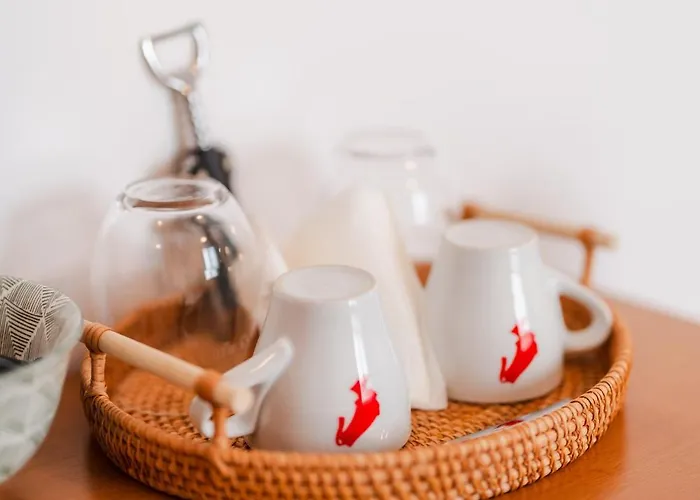 Tci Social Club Resort Cluj-Napoca