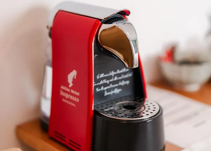 אתר נופש Tci Social Club