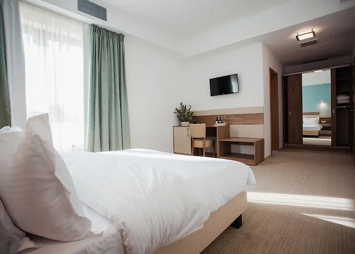 Tci Social Club Cluj-Napoca