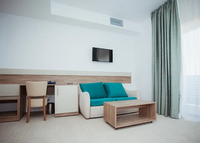 Feriested Tci Social Club